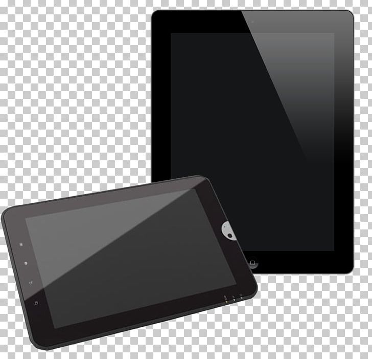 Computer Hardware Electronics Display Device PNG, Clipart, Bring, Computer, Computer Accessory, Computer Hardware, Computer Monitors Free PNG Download