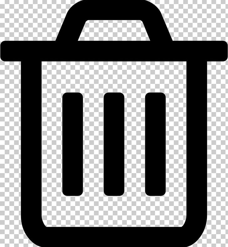 Computer Icons Font Awesome PNG, Clipart, Area, Bin, Black, Black And White, Computer Icons Free PNG Download