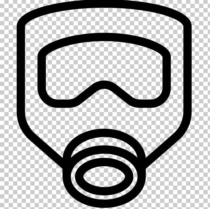 Computer Icons Mask PNG, Clipart, Anonymity, Art, Black, Black And White, Computer Icons Free PNG Download