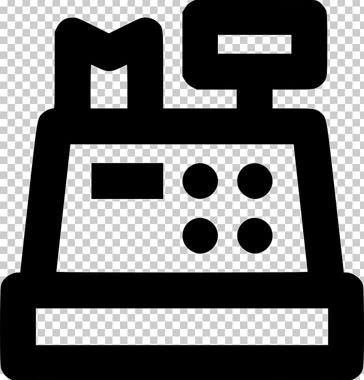 Computer Icons PNG, Clipart, Area, Black And White, Brand, Cashier, Computer Icons Free PNG Download