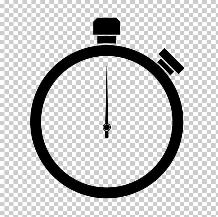 Computer Icons Power Symbol Stopwatch PNG, Clipart, Angle, Black And White, Circle, Computer, Computer Icons Free PNG Download