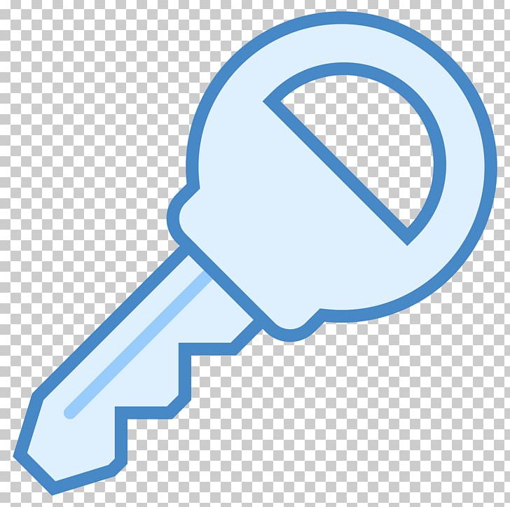 Computerised Car Duplicate Key Makers Computer Icons Computerised Car Duplicate Key Makers Lock PNG, Clipart, Angle, Authentication, Car, Computer Icons, Encapsulated Postscript Free PNG Download