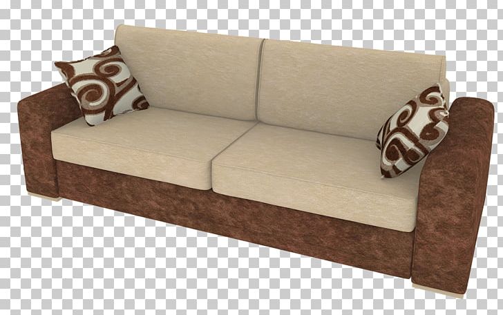Couch Furniture Living Room Cushion Bedroom PNG, Clipart, Angle, Banquette, Bed, Bedroom, Chair Free PNG Download