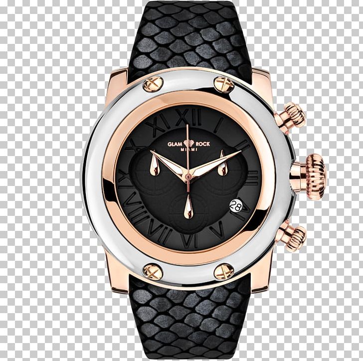 Counterfeit Watch Breitling SA Mechanical Watch Replica PNG, Clipart, Accessories, Blancpain, Brand, Breitling Sa, Chronograph Free PNG Download