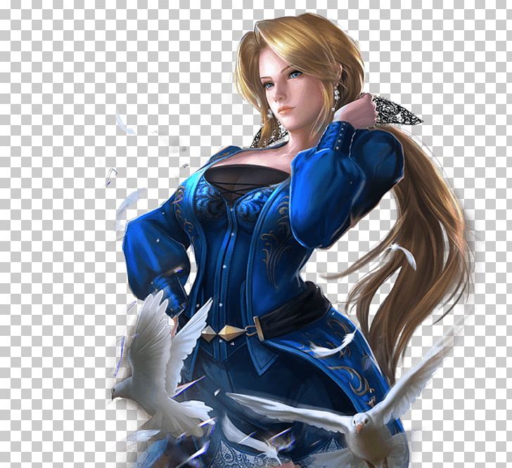 Dead Or Alive 5 Last Round Helena Douglas DOA: Dead Or Alive Kasumi PNG
