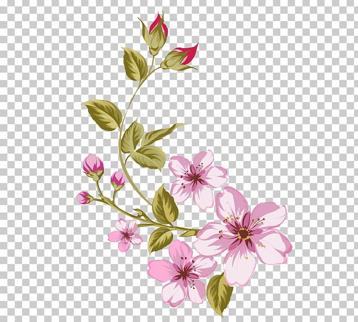 Flower Arranging Branch Plant Stem PNG, Clipart, Art, Branch, Color, Cut Flowers, Encapsulated Postscript Free PNG Download