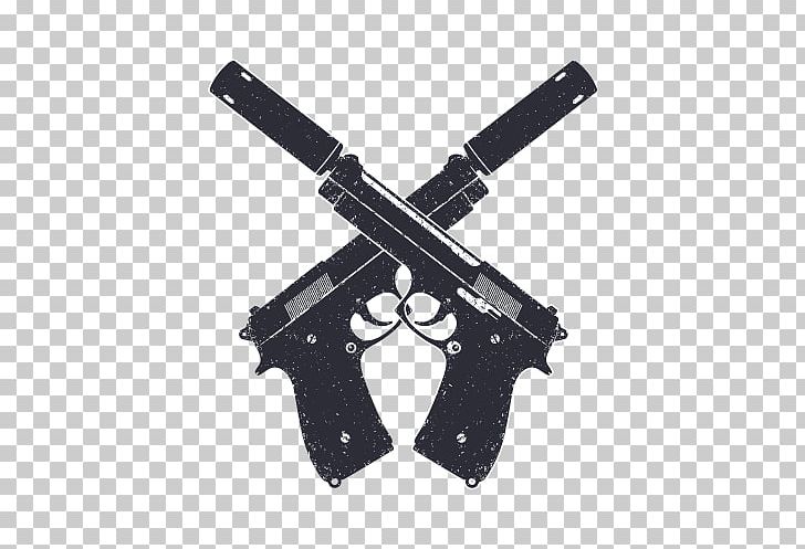 Design Icon Material PNG, Clipart, Angle, Arrow Icon, Black, Camera Icon, Handgun Free PNG Download