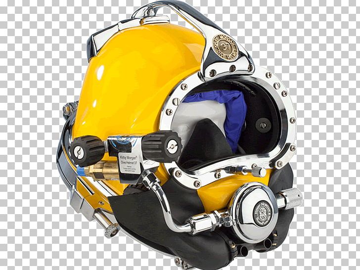 Diving Helmet Kirby Morgan Dive Systems Professional Diving Diving Equipment Underwater Diving PNG, Clipart, Clothing Accessories, Motorcycle, Motorcycle Accessories, Motorcycle Helmet, Motorcycle Helmets Free PNG Download