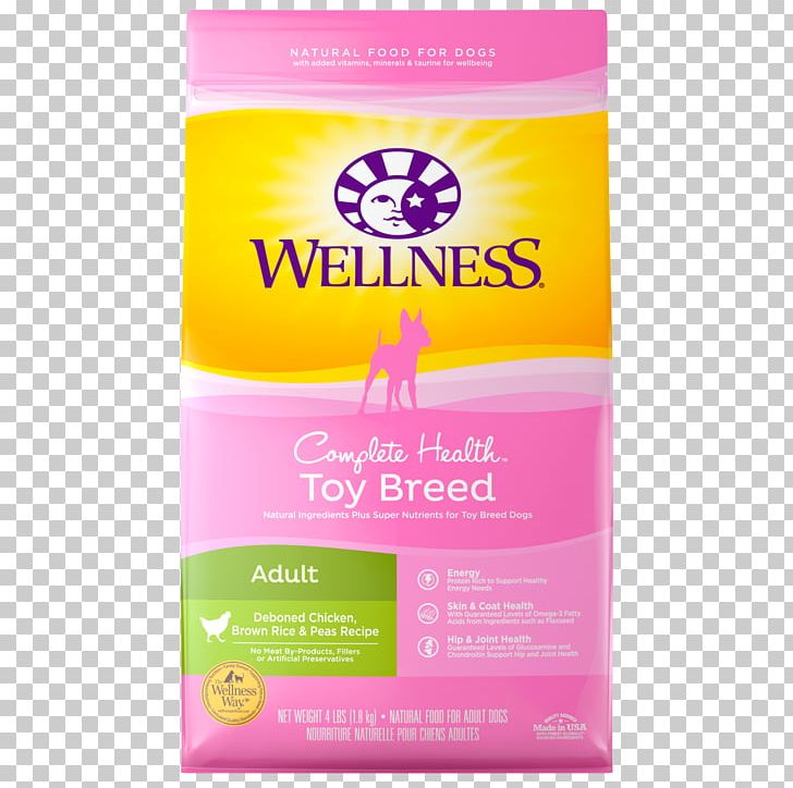 Dog Food Dog Breed WellPet Health PNG, Clipart, Animals, Brand, Catnip, Chewy, Diet Free PNG Download