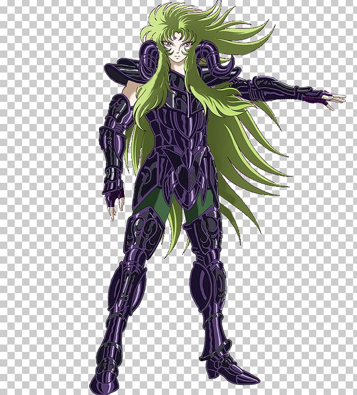 Drawing Anime Aries Manga Saint Seiya: Knights Of The Zodiac PNG, Clipart, 1 June, Action Figure, Anime, Aries, Costume Free PNG Download