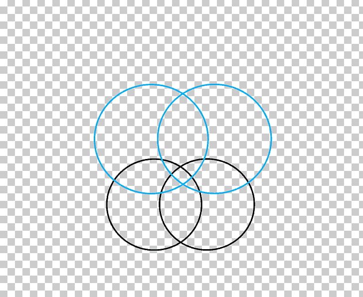 Drawing Geometric Shape How-to PNG, Clipart, Angle, Apple, Apple Drawing, Area, Circle Free PNG Download