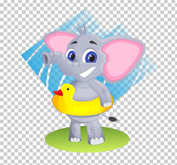 Elephant PNG, Clipart, Animals, Art, Cartoon, Circus, Download Free PNG Download