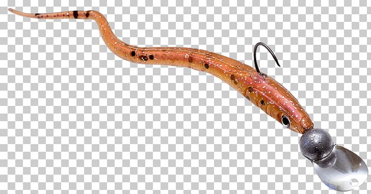 Fishing Baits & Lures Recreational Fishing Jigging PNG, Clipart, Bait, Body Jewelry, Business, Craft, Cyprus Free PNG Download