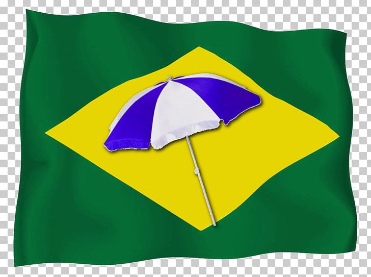 Flag Of Brazil 03120 Antunes Throw Pillows PNG, Clipart, 03120, Antunes, Brazil, Flag, Flag Of Brazil Free PNG Download