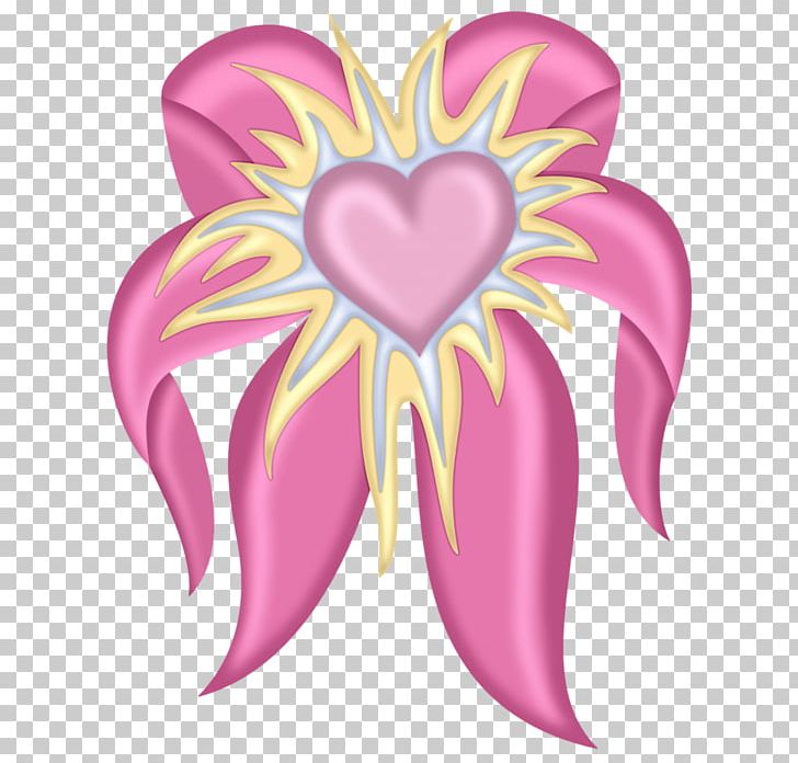 Flower Petal PNG, Clipart, Core, Flower, Flower Aflame, Flowering Plant, Heart Free PNG Download