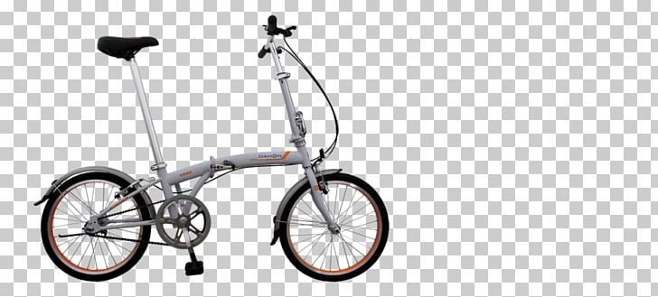 Folding Bicycle Dahon SUV D6 Racing Bicycle PNG, Clipart,  Free PNG Download