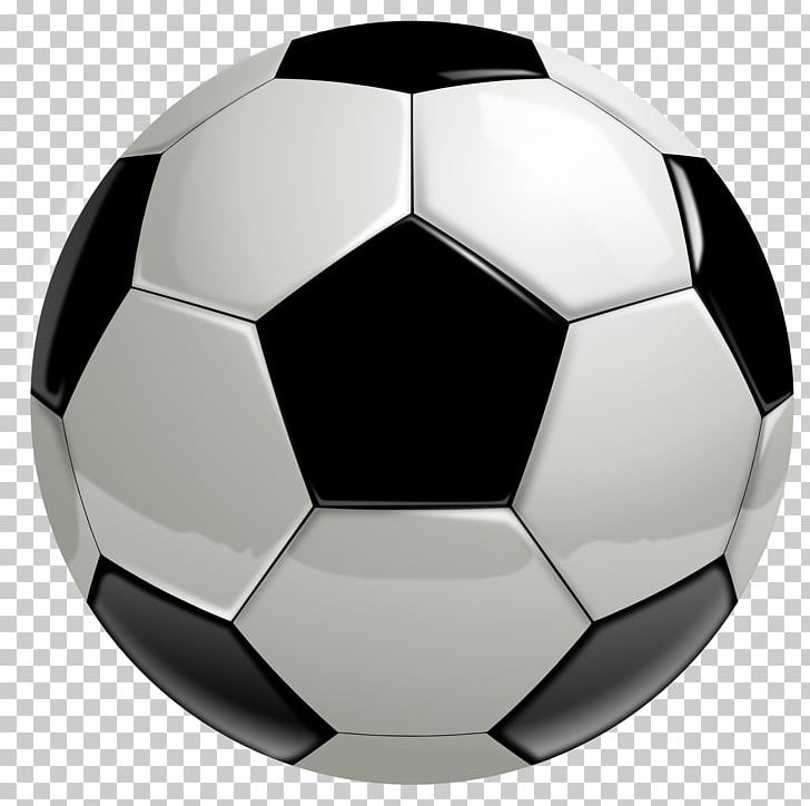 Football PNG, Clipart, Ball, Ball Game, Black And White, Circle, Clip Art Free PNG Download