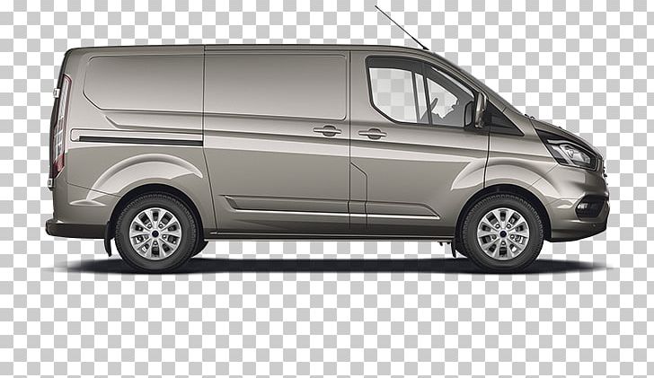 Ford Transit Custom Ford Motor Company Ford Edge Ford Transit Connect PNG, Clipart, Automotive Design, Automotive Exterior, Car, Ford Motor Company, Ford Tourneo Free PNG Download