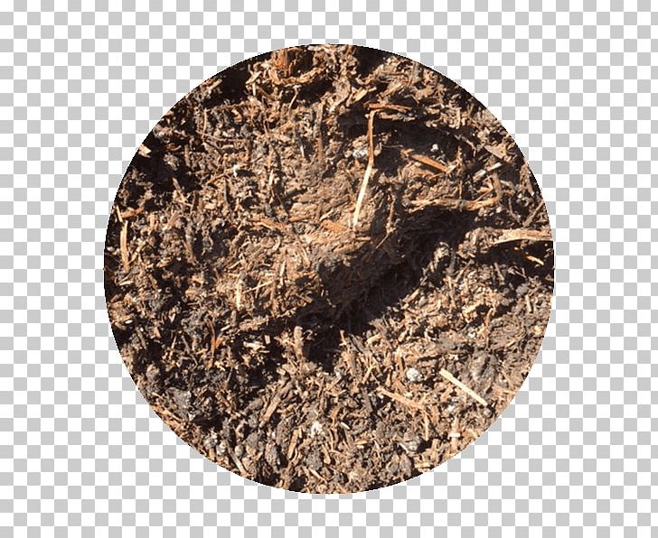 Frank Z Building & Garden Supplies Soil Mulch Spent Mushroom Compost PNG, Clipart, Camouflage, Compost, Frank Z Building Garden Supplies, Melbourne, Miscellaneous Free PNG Download
