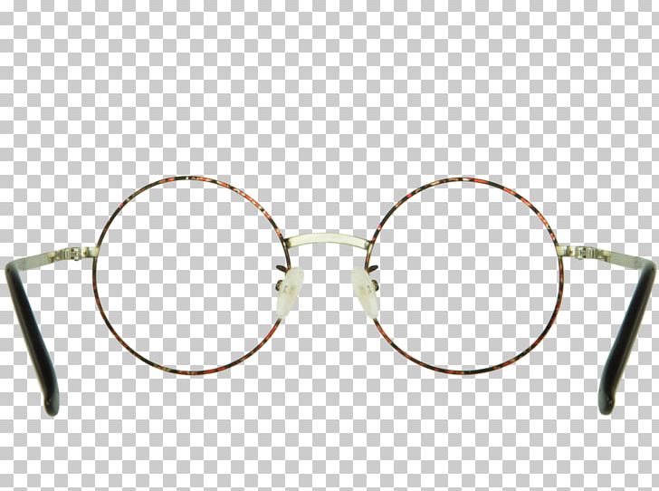 Goggles Sunglasses PNG, Clipart, Caipiroska, Eyewear, Fashion Accessory, Glasses, Goggles Free PNG Download