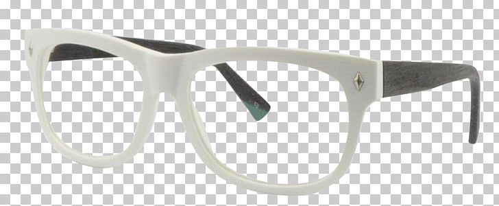 Goggles Sunglasses Progressive Lens Eyeglass Prescription PNG, Clipart, Angle, Aviator Sunglasses, Bifocals, Eyeglass Prescription, Eyewear Free PNG Download
