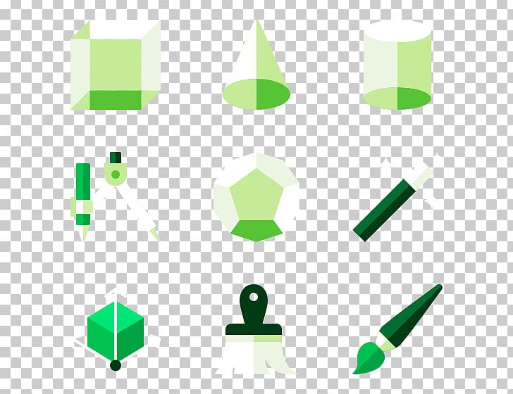 Green Encapsulated PostScript Computer Icons PNG, Clipart, Angle, Brand, Color, Computer Icons, Diagram Free PNG Download
