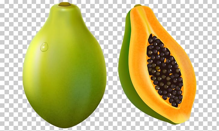 Green Papaya Salad PNG, Clipart, Apple Fruit, Avocado, Beauty, Blog, Cantaloupe Free PNG Download