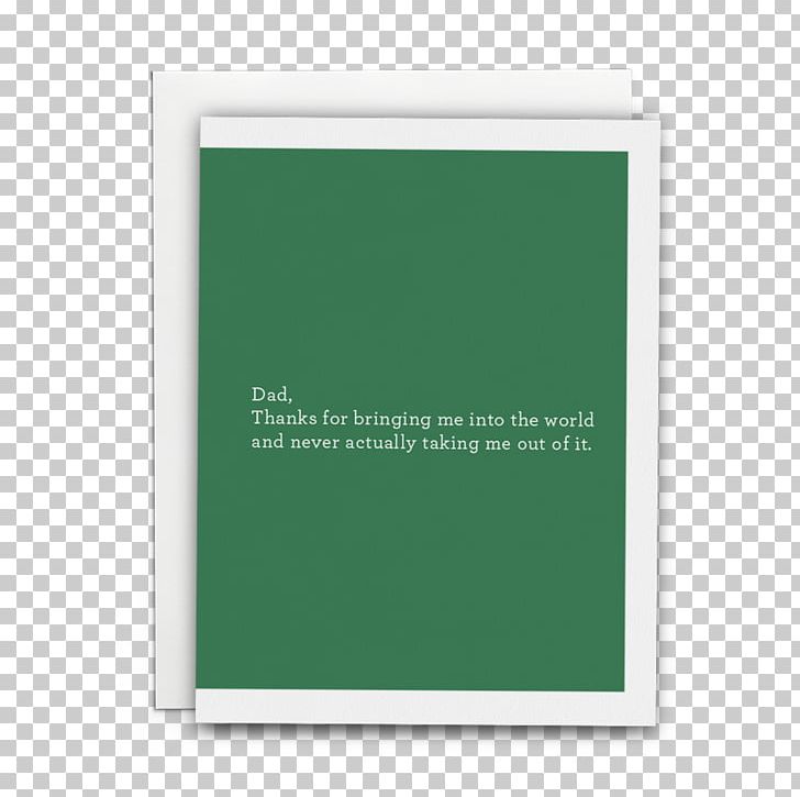 Green Rectangle Font PNG, Clipart,  Free PNG Download
