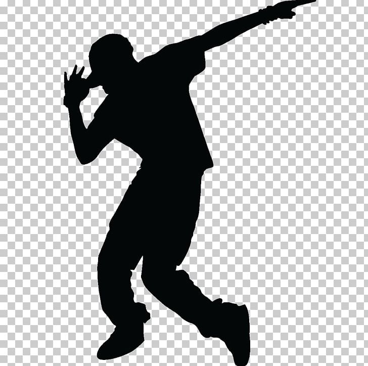 Hip-hop Dance Tap Dance PNG, Clipart, Arm, Art, Ballroom Dance, Belly Dance, Black And White Free PNG Download