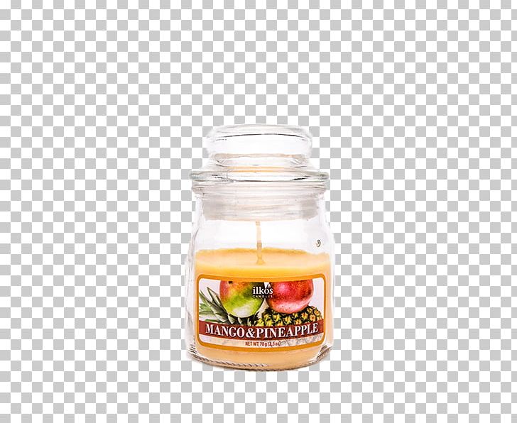 Jar Candle Gel Wax Summer Nights PNG, Clipart, Candle, Flavor, Gel, Jar, Lighting Free PNG Download