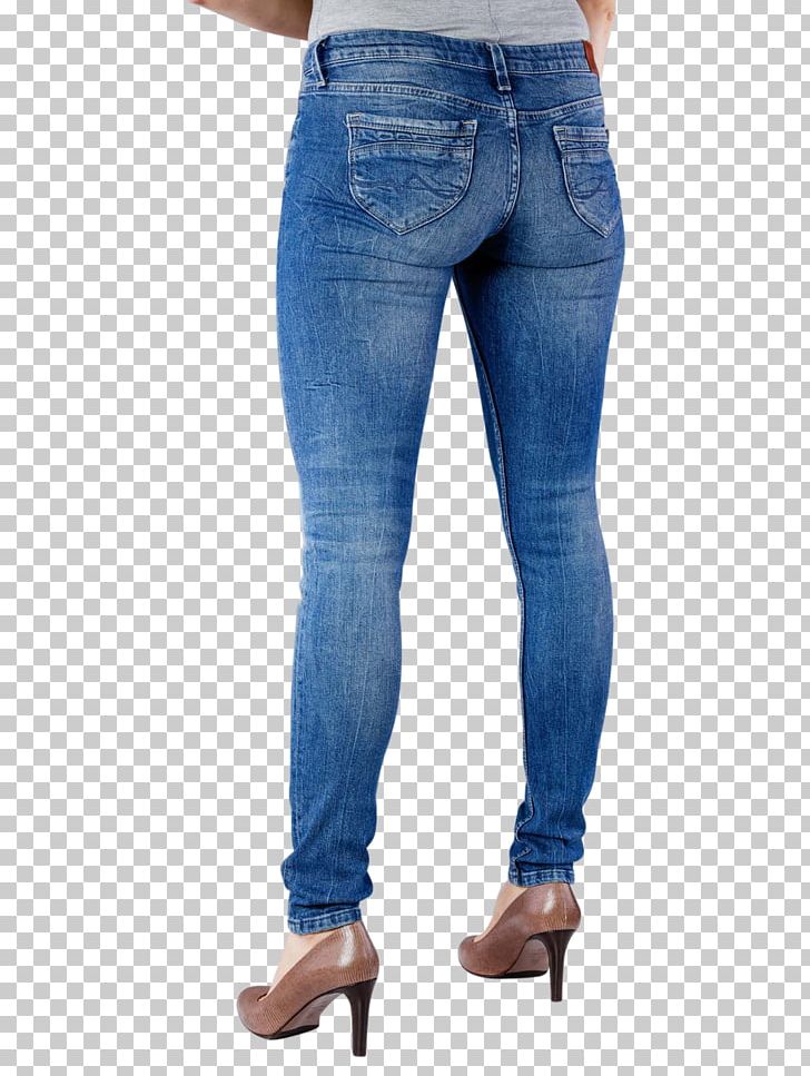 Jeans Denim Waist Leggings PNG, Clipart, Blue, Clothing, Denim ...