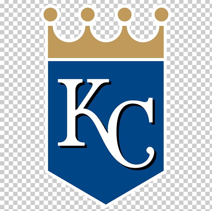 Kansas City Royals Kauffman Stadium MLB Chicago White Sox Chicago Cubs PNG, Clipart, American League, American League Central, Area, Baseball, Blue Free PNG Download