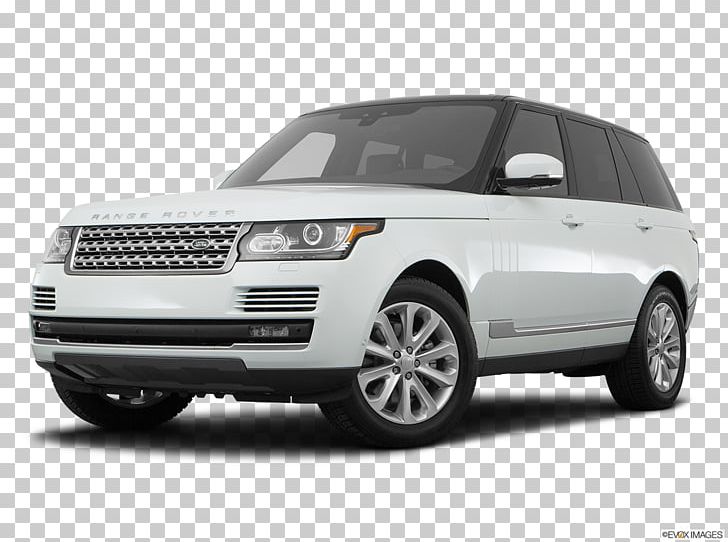 Land Rover Discovery Sport 2017 Land Rover Range Rover Range Rover Evoque Car PNG, Clipart, 2018 Land Rover Range Rover, Automotive Design, Automotive Exterior, Car, Land Rover Discovery Free PNG Download