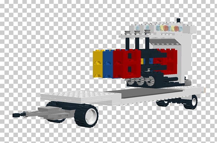 LEGO Vehicle Machine PNG, Clipart, Art, Lego, Lego Group, Machine, Toy Free PNG Download