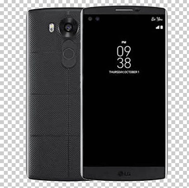 LG V20 LG G4 LG G5 Android Smartphone PNG, Clipart, Android, Android Lollipop, Cellular Network, Communication Device, Electronic Device Free PNG Download