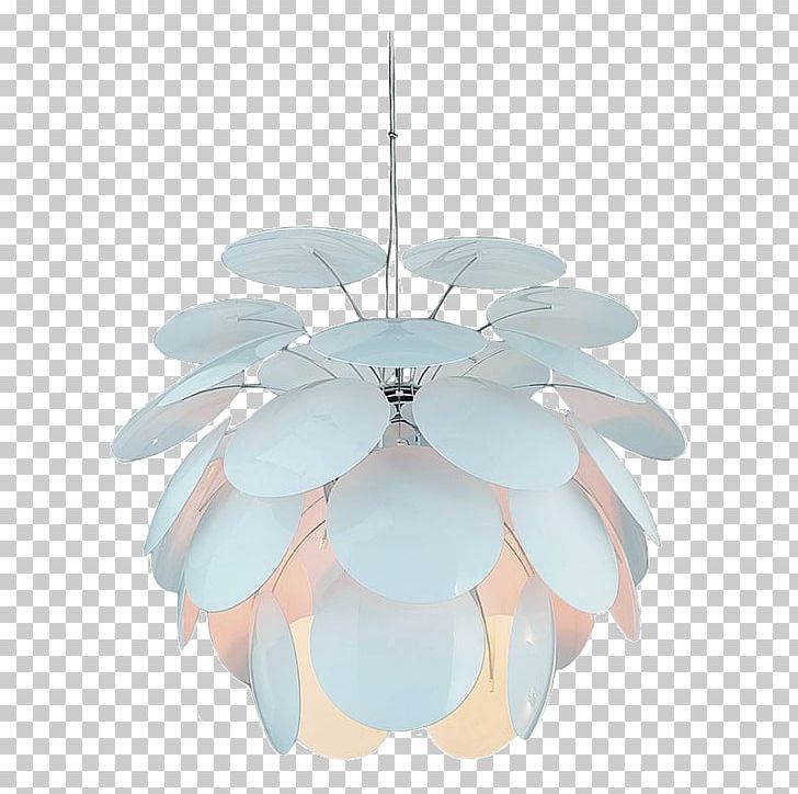 Light Fixture Furniture Interior Design Services Lighting PNG, Clipart, Artpole, Ceiling, Ceiling Fixture, Furniture, Germany Free PNG Download