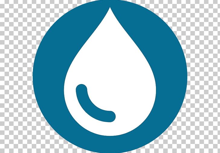 Logo Water Amazon Alexa Alberta Diabetes Institute PNG, Clipart, Amazon Alexa, Aqua, Area, Brand, Cheap Free PNG Download