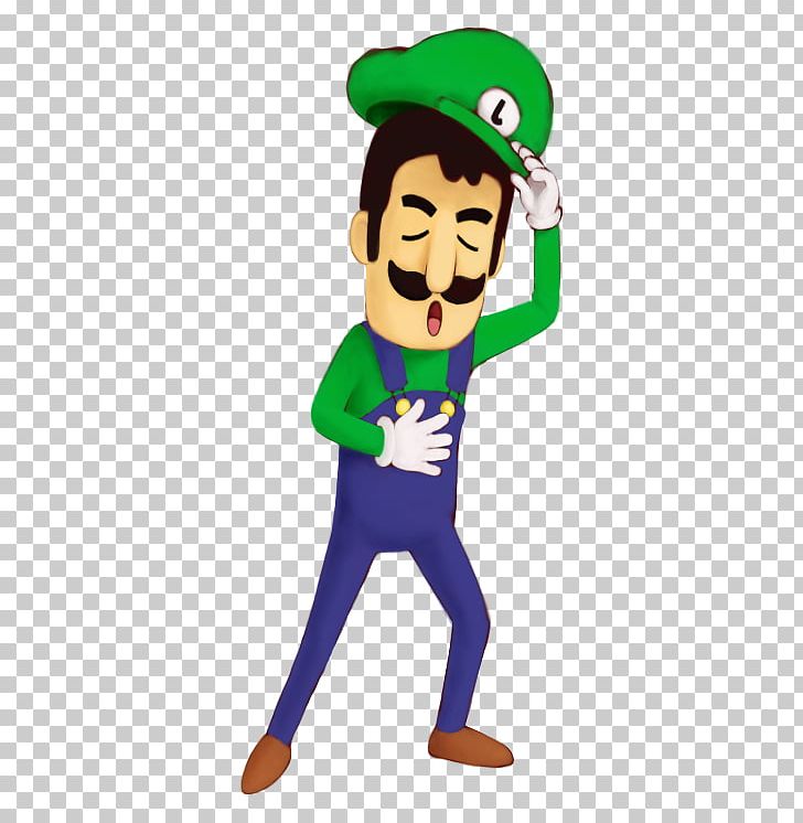 Luigi's Mansion 2 Mario PNG, Clipart, Art, Cartoon, Character, Deviantart, Fictional Character Free PNG Download