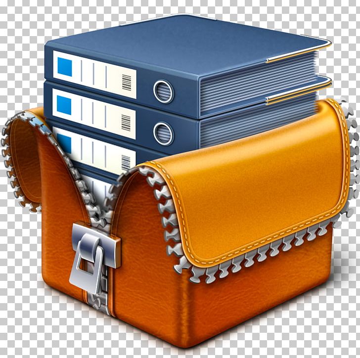 MacOS Computer Icons Archive File PNG, Clipart, 7zip, Archive File, Box, Brand, Computer Icons Free PNG Download