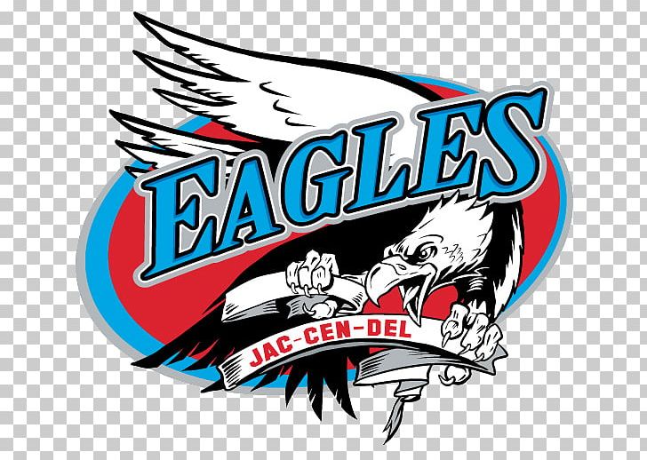 Mascot Philadelphia Eagles Logo PNG, Clipart, Brand, Cen, Del, Drawing, Eagle Free PNG Download