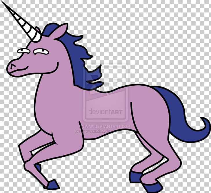 Mustang Mane Pony Unicorn PNG, Clipart, Animal Figure, Artwork, Cartoon, Fictional Character, Horse Free PNG Download