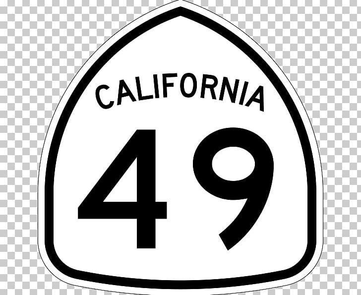 National Highway 47 Vehicle License Plates Indian National Highway System Bamanbore PNG, Clipart, Area, Black And White, Brand, California, California State Route 57 Free PNG Download
