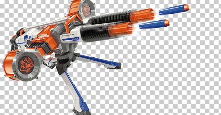 Nerf N-Strike Elite T-shirt Dude Perfect 2 PNG, Clipart, Clothing, Dude Perfect, Gun, Hardware, Line Free PNG Download