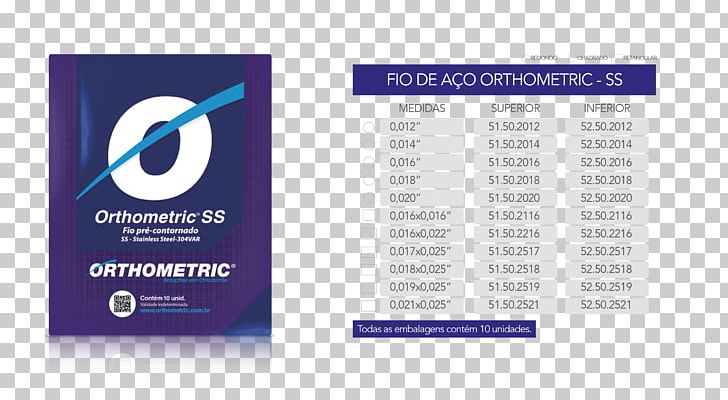 Nickel Titanium Stainless Steel Orthodontics Alloy PNG, Clipart, Alloy, Brand, Freight Rate, Metric, Nickel Free PNG Download