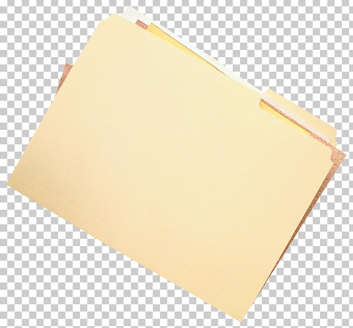 Paper Rectangle Yellow PNG, Clipart, 4 Folder, Angle, Archive Folder, Archive Folders, File Free PNG Download