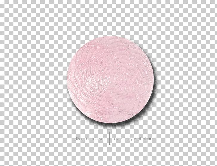 Pink M PNG, Clipart, Circle, Others, Pink, Pink M Free PNG Download