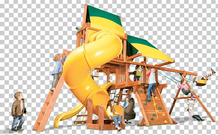 Playground World Outdoor Playset Swing Jungle Gym PNG, Clipart,  Free PNG Download