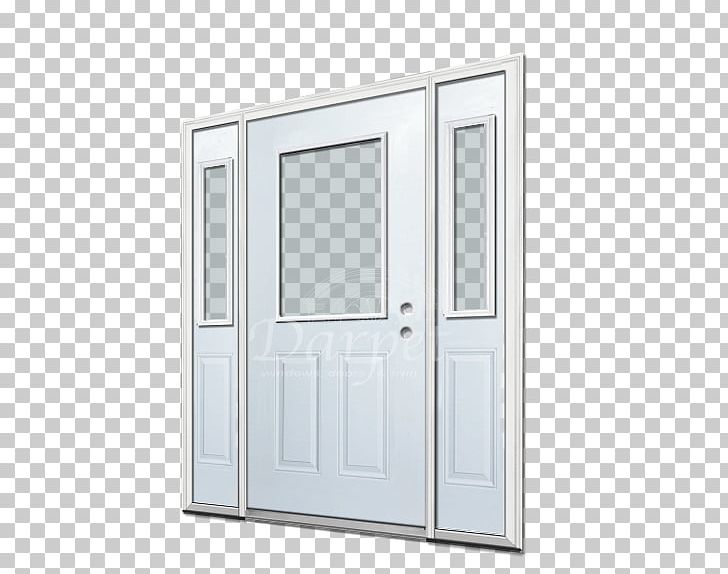 Product Design House Angle PNG, Clipart, Angle, Door, Home Door, House, Transparent Glass Doors Free PNG Download