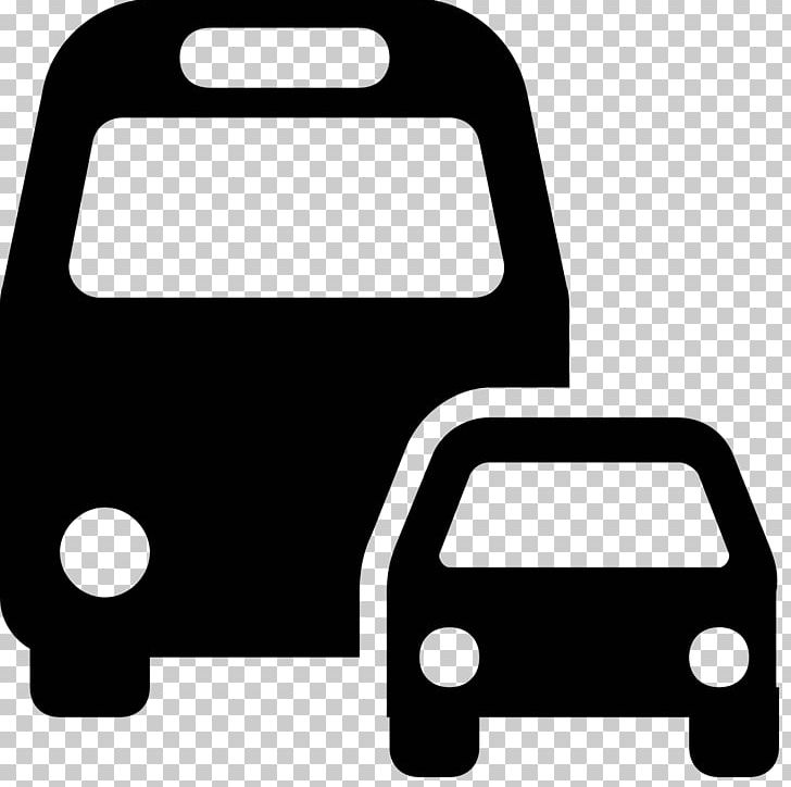 Rail Transport Train Bus Public Transport PNG, Clipart, Angle, Area, Black, Bus, Company Free PNG Download