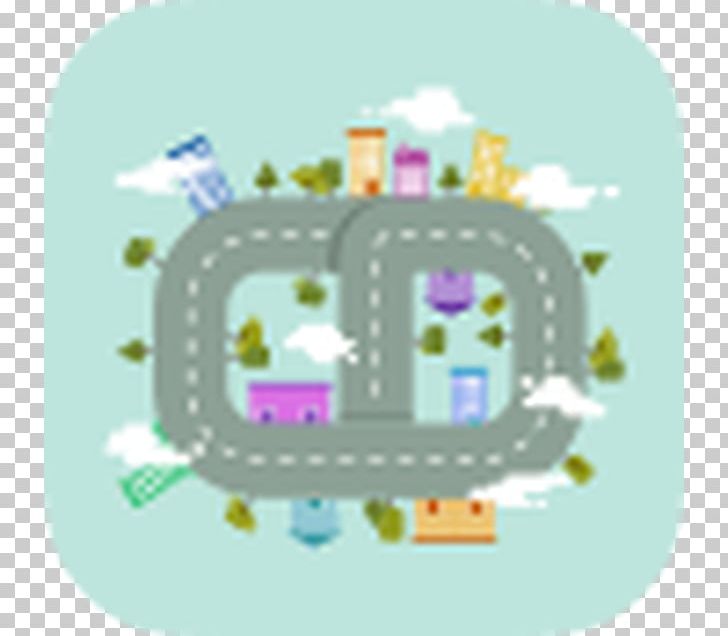 Road Highway Map Architecture PNG, Clipart, Architectural Style, Architecture, Art, Cartoon, Download Free PNG Download